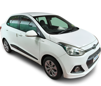 Hyundai Xcent-img